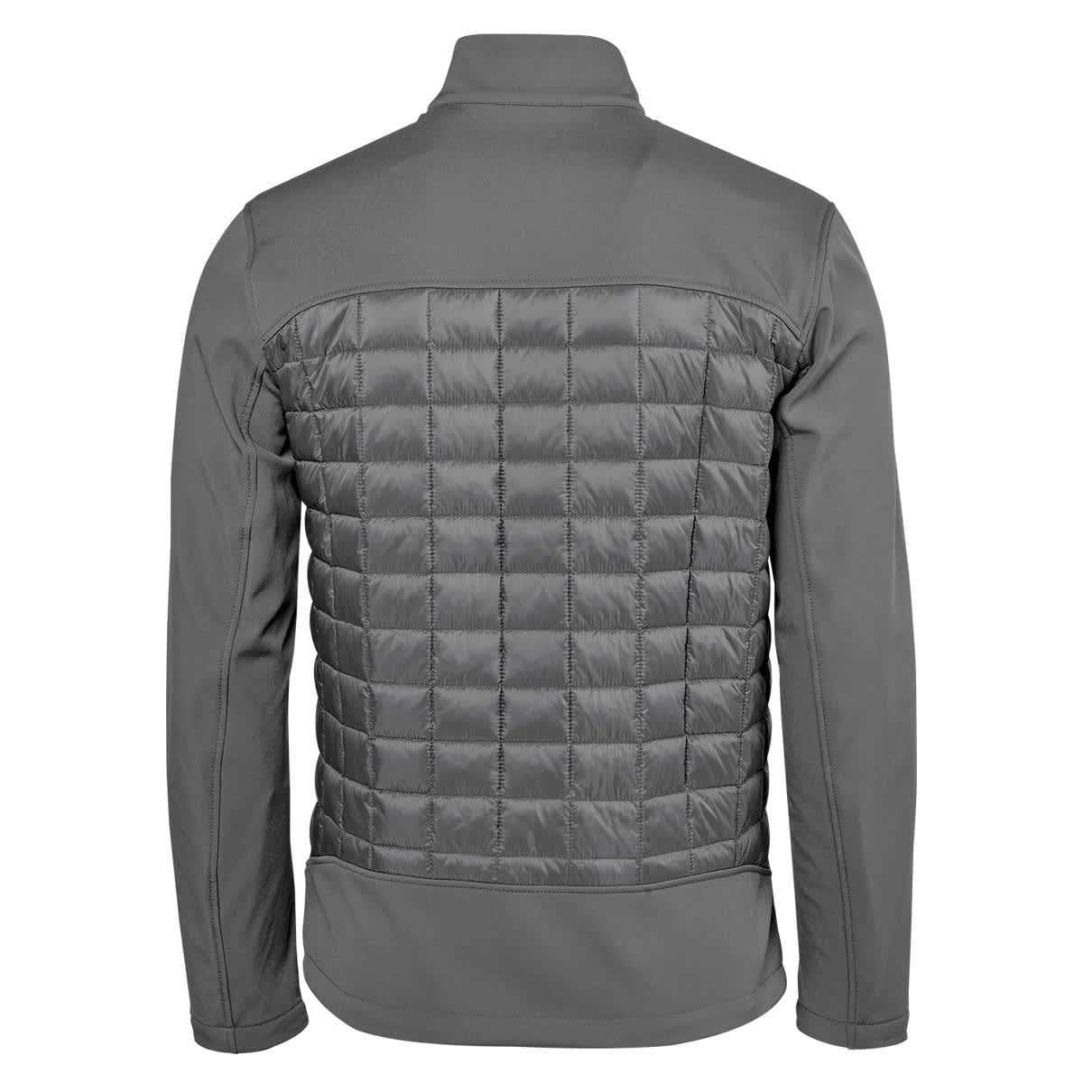 Stormtech Men's Appalachian Quilted Jacket 32