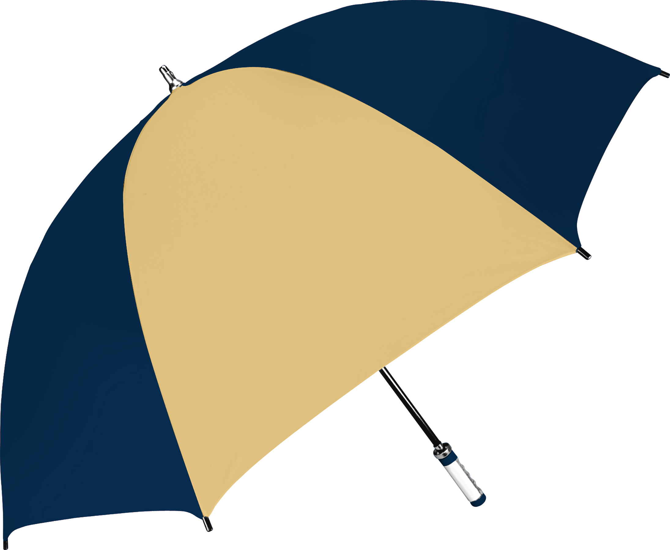 The Birdie Umbrella 16