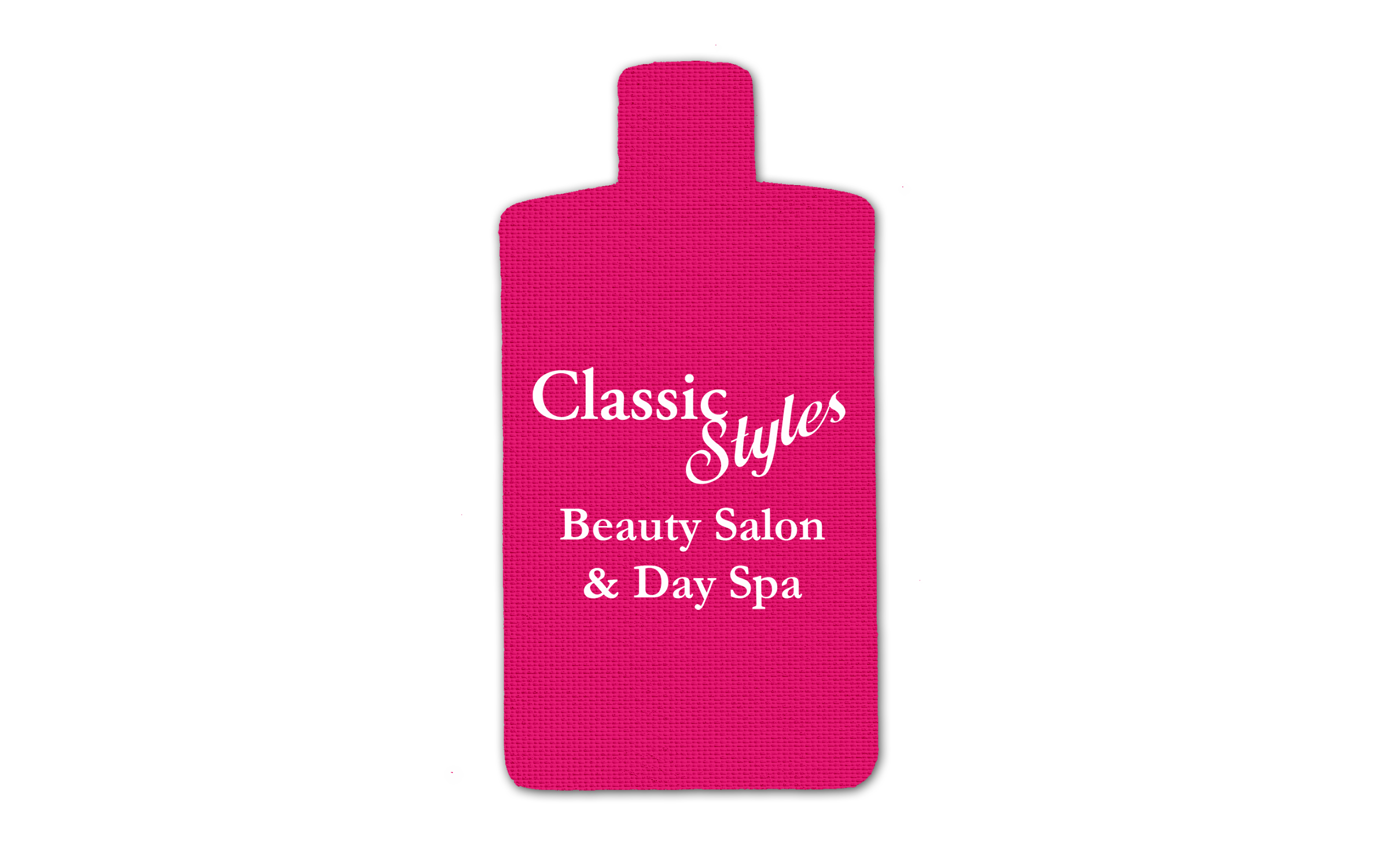Lotion Bottle Rubber Jar Opener 68