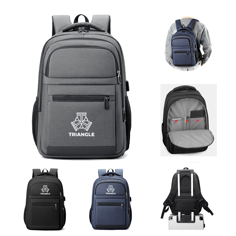 Business Laptop Bags 3