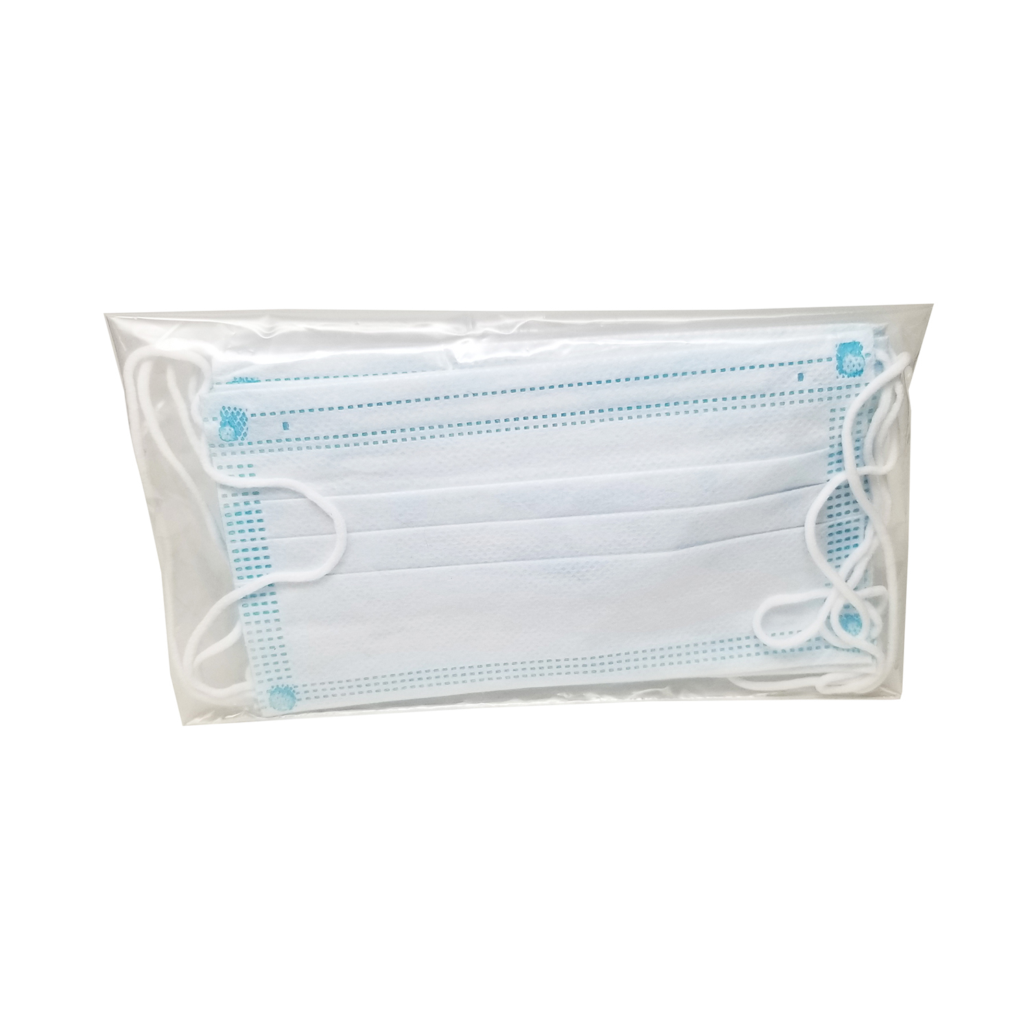 Face Mask Kit 3