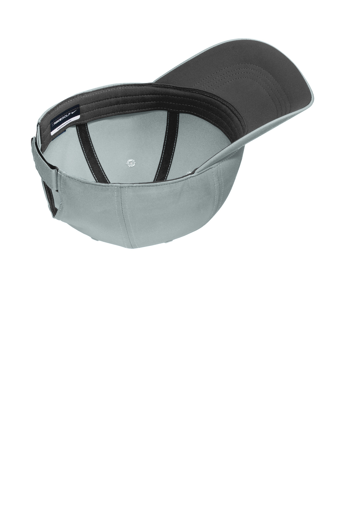 Nike Dri-FIT Tech Fine-Ripstop Cap NKFB6444 12