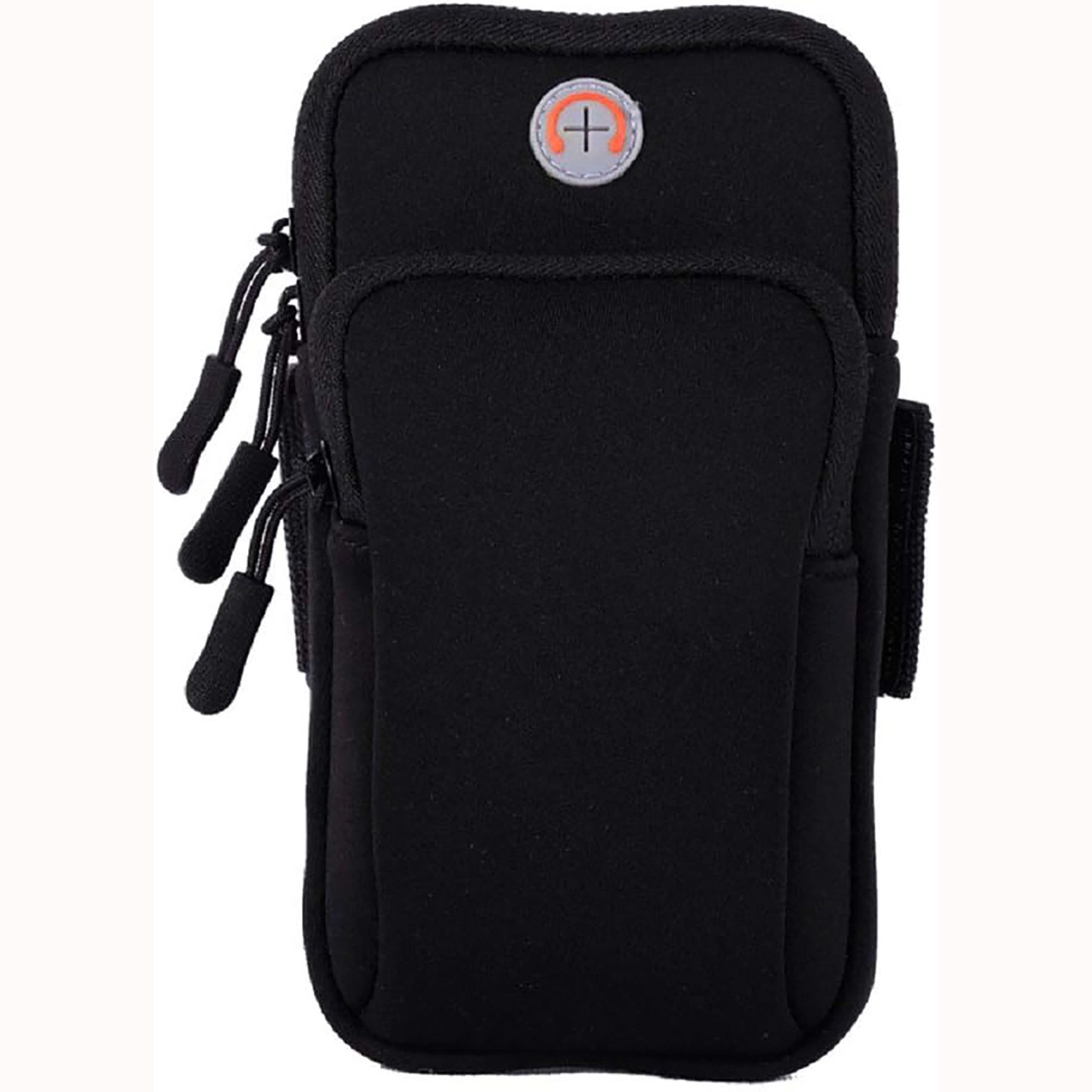 Running Armband Cell Phone Holder 3