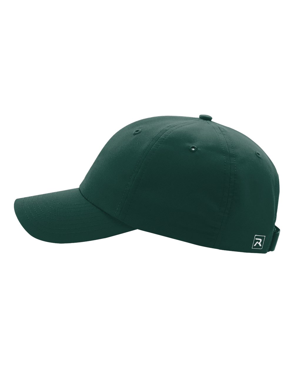 Casual Performance Lite Cap - 225 10