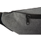 Hipster Budget Fanny Pack 56
