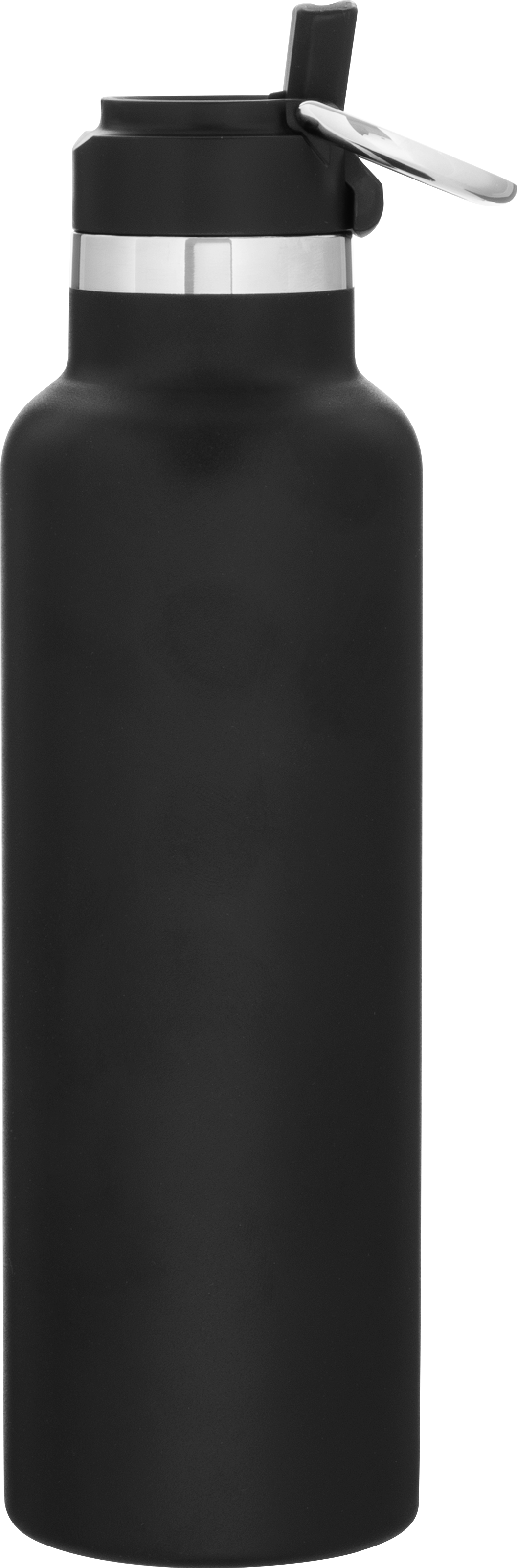 20 oz h2go juno 25