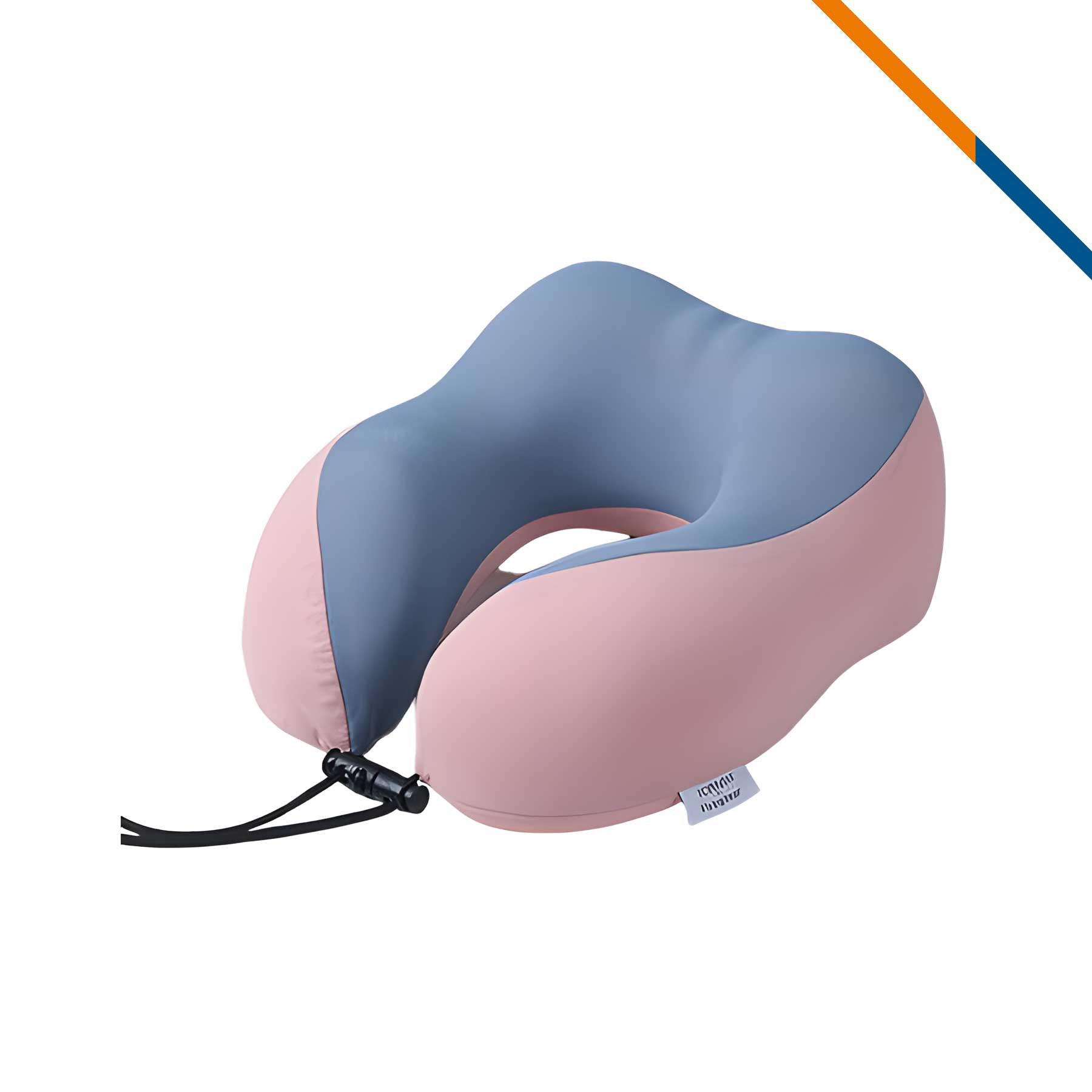 Tuzot Neck Pillow 7