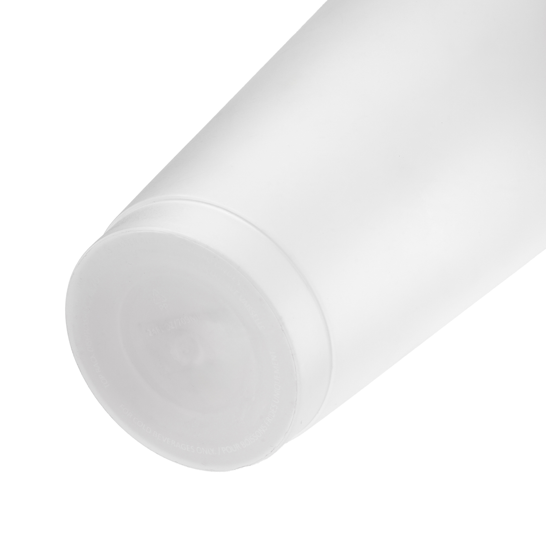 24 oz Aurora Tumbler 17