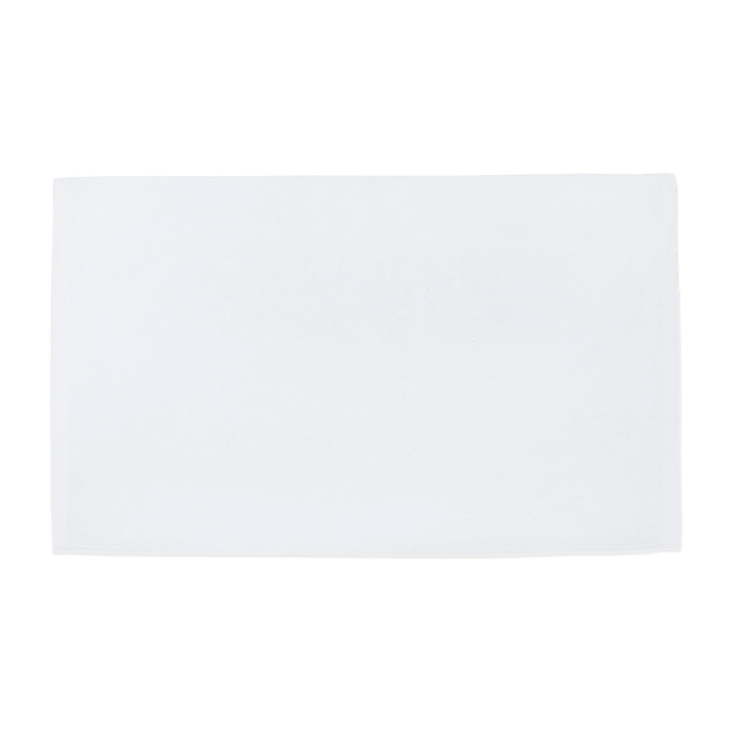 Traveler???s Microfiber Terry Hand/Sports Towel