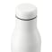 CamelBak Wine Bottle 25oz 11