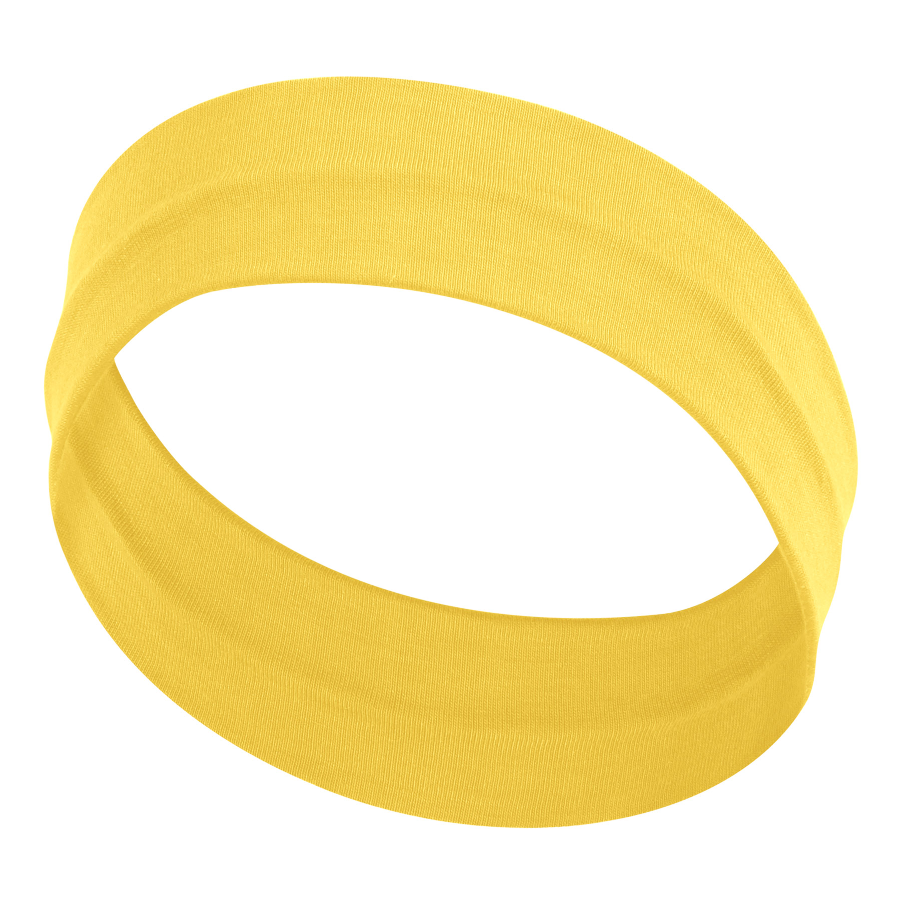 Elastic Sports Headband 19
