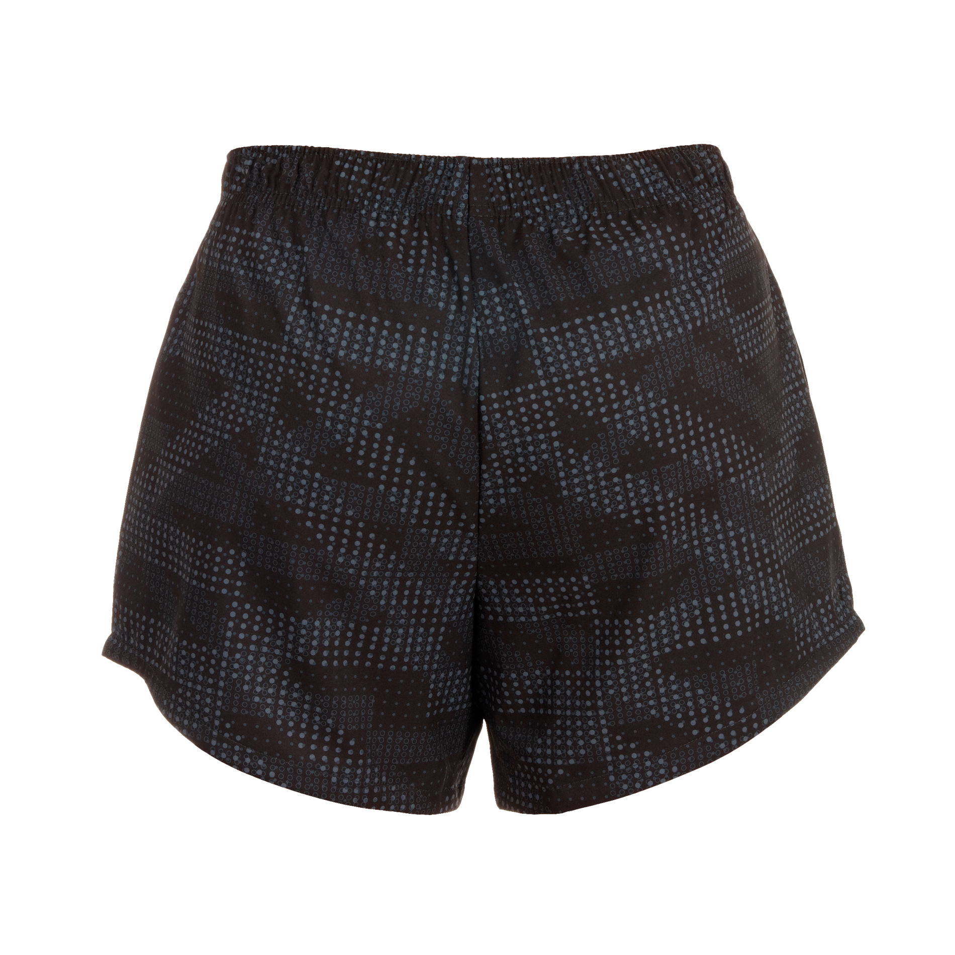 Women's ZPrint Core 5" Running Short 2