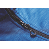 Women's Langley Knit Jacket 103