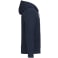 American Giant Classic Pullover - Men's 6