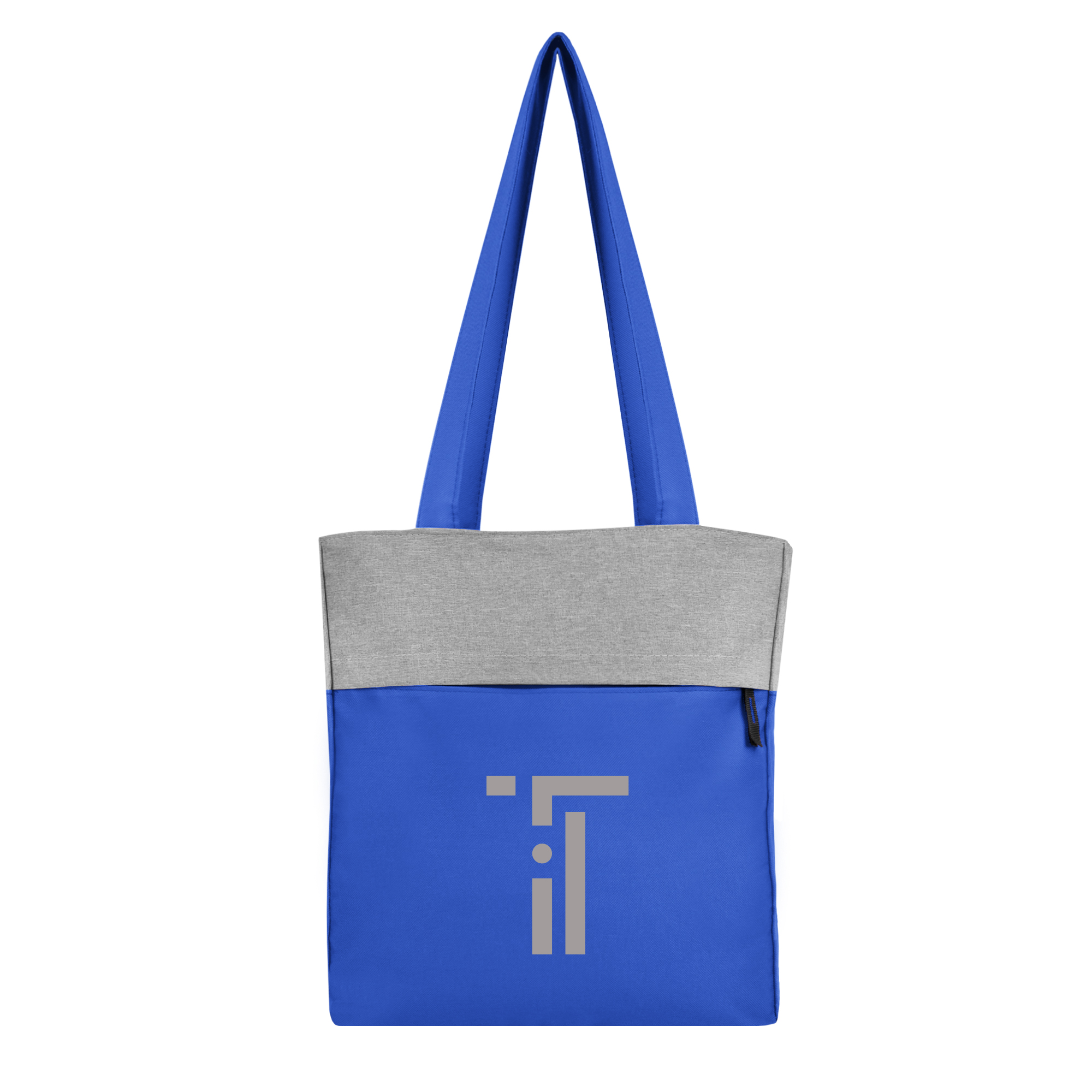 Laurel Laptop Tote Bag 5