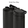 HidrateSpark PRO 2 Chug 21oz 27