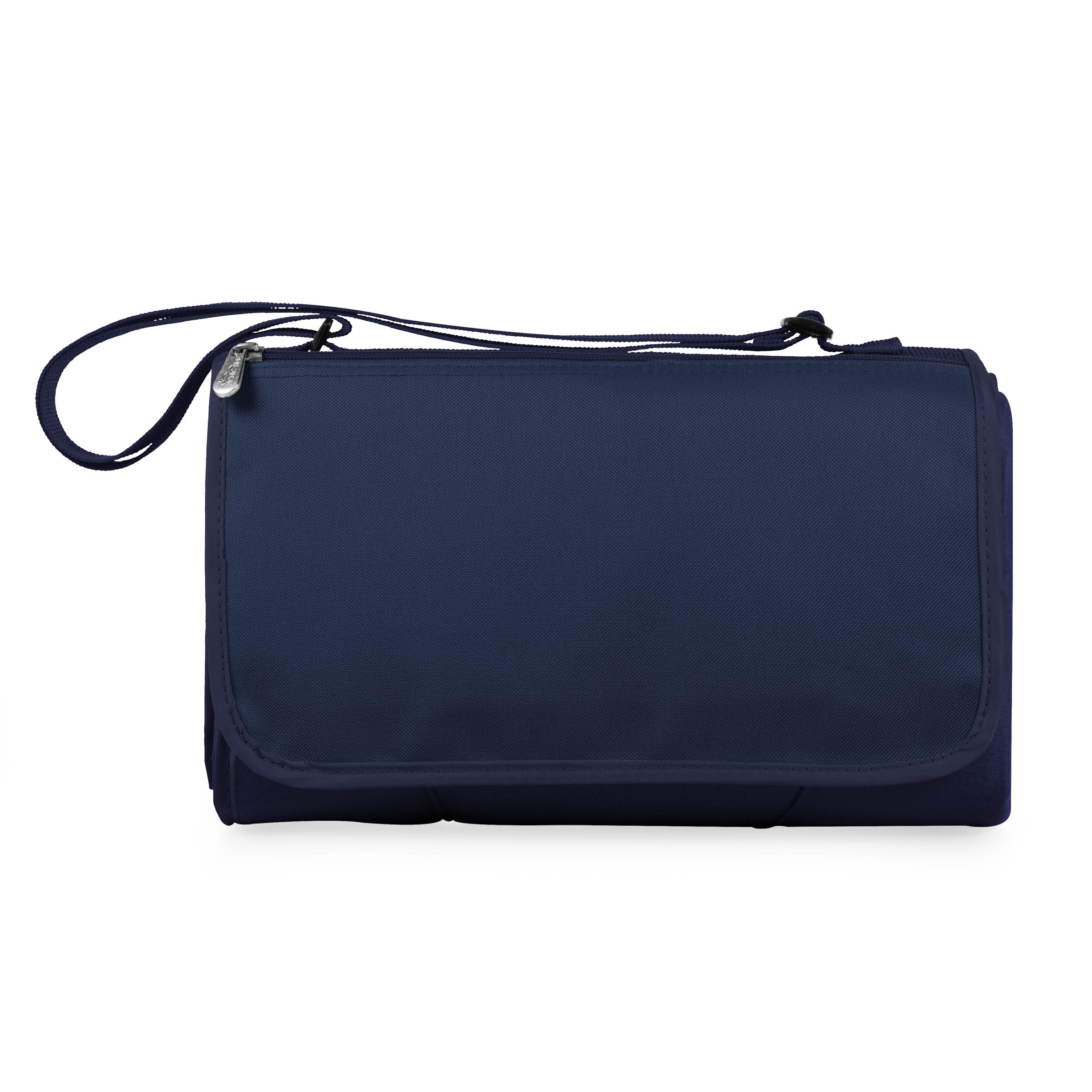 Blanket Tote Outdoor Picnic Blanket 41