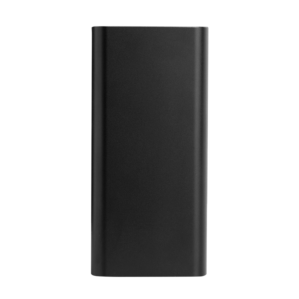 22.5W Power Bank with High Speed Charging 2