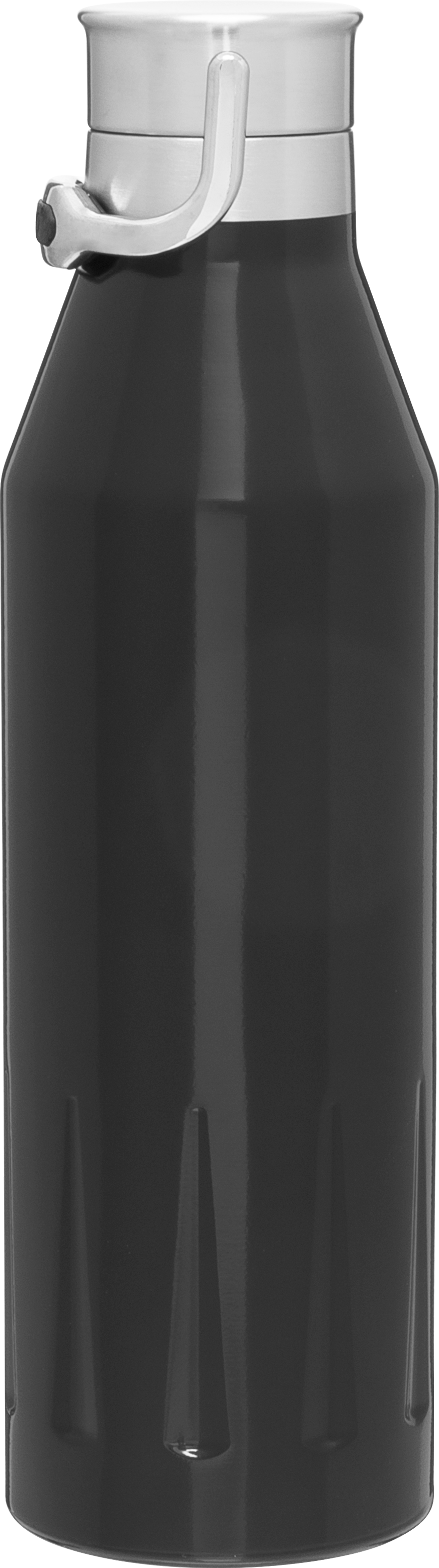 20.9 oz h2go cerro, custom water bottle with logo imprint 35
