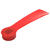 3-In-1 Shoe Gadget- Shine, Brush & Horn 15