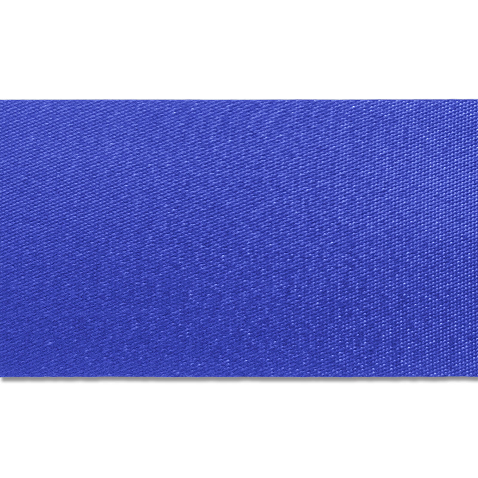 2" Badge Satin Ribbon - 50 YD Roll - Foil Print 32