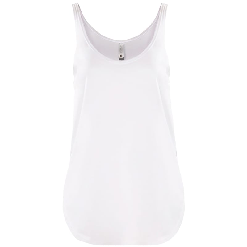 Next Level Ladies Festival Tank 11