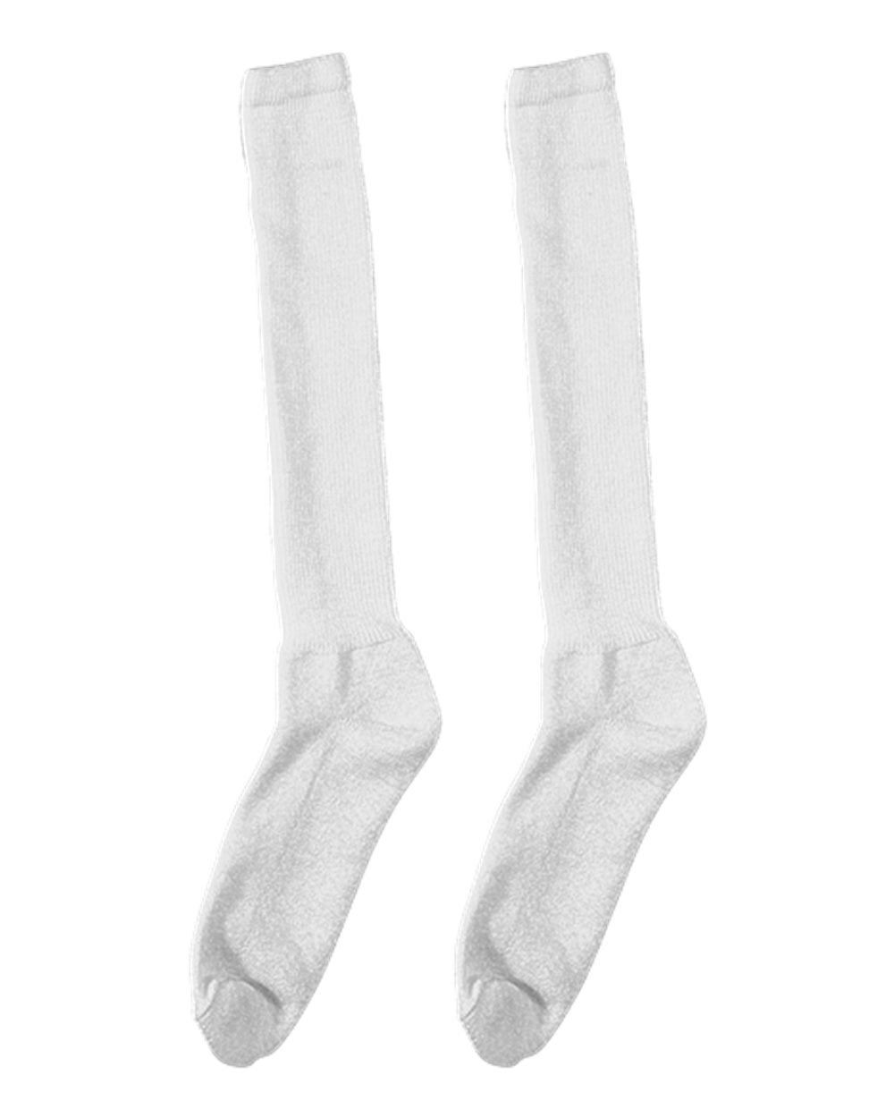 Youth Acrylic Utility Sport Socks - 3ACRK 11