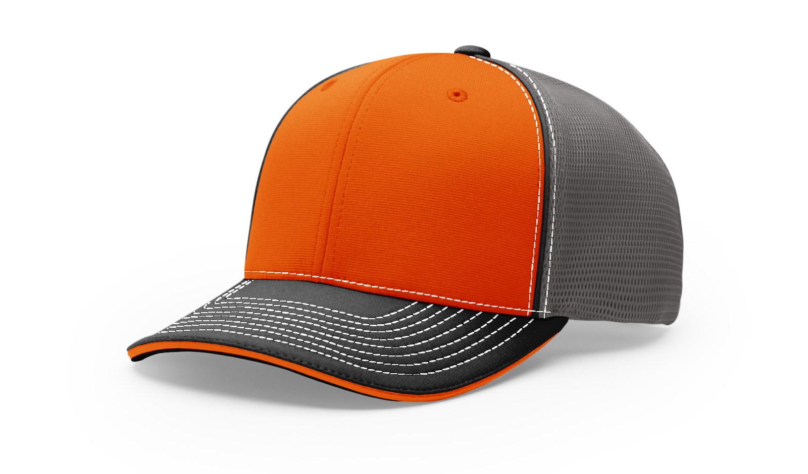 Pulse Sportmesh R-Flex 51