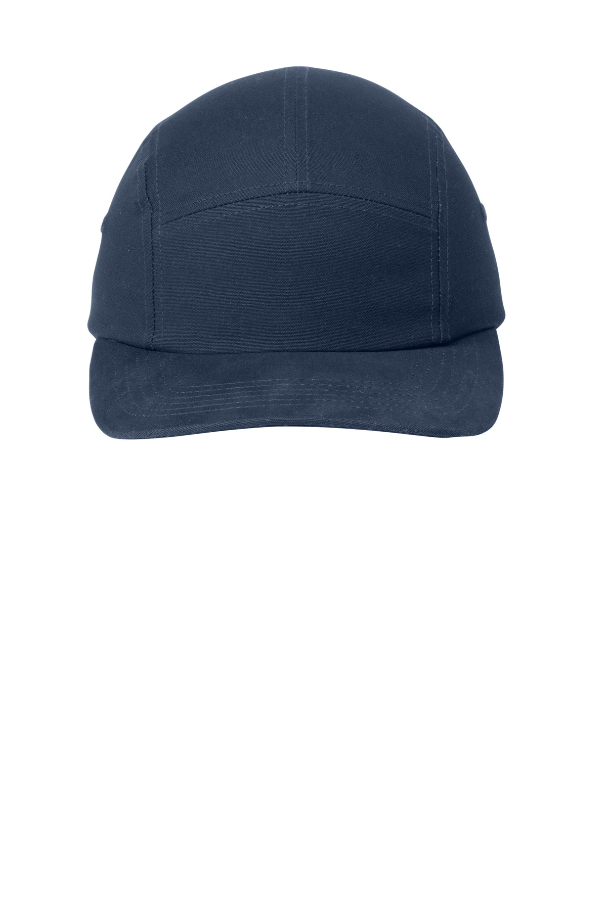 Port Authority Brushed Cotton Camper Cap C970 13