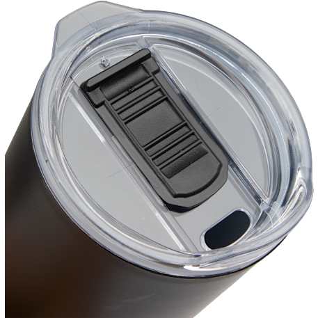 Coastal Double Wall Tumbler 22 oz 77