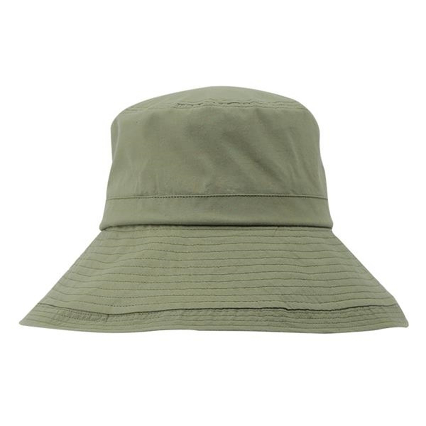 Folding Outdoor Fisherman Bucket Hat 2