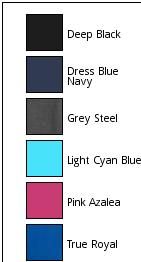 Women's Active Soft Shell Jacket