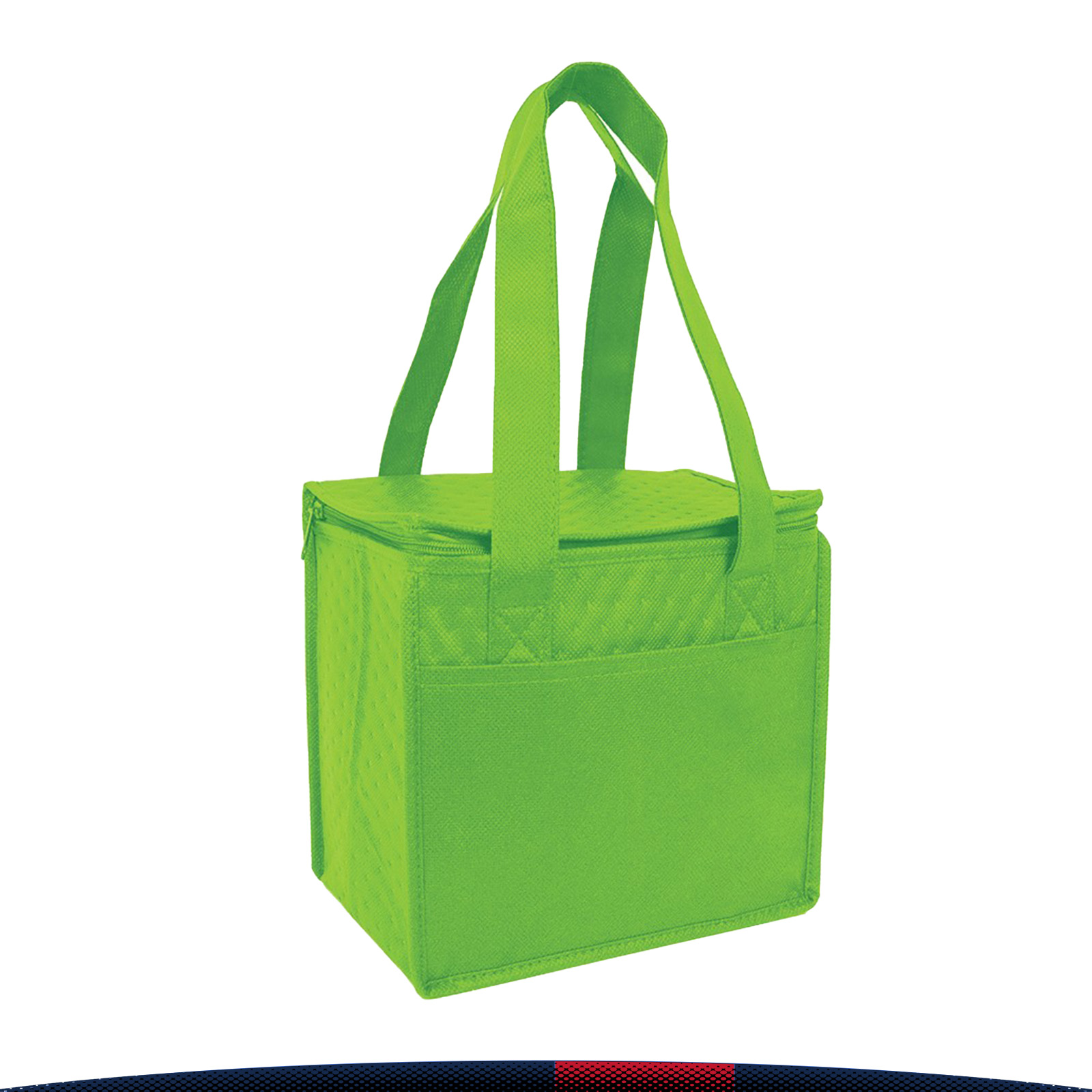Garin Cooler Bag 10