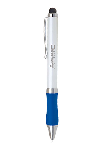 Stylus-420 Ballpoint Pen with Gift Box 1