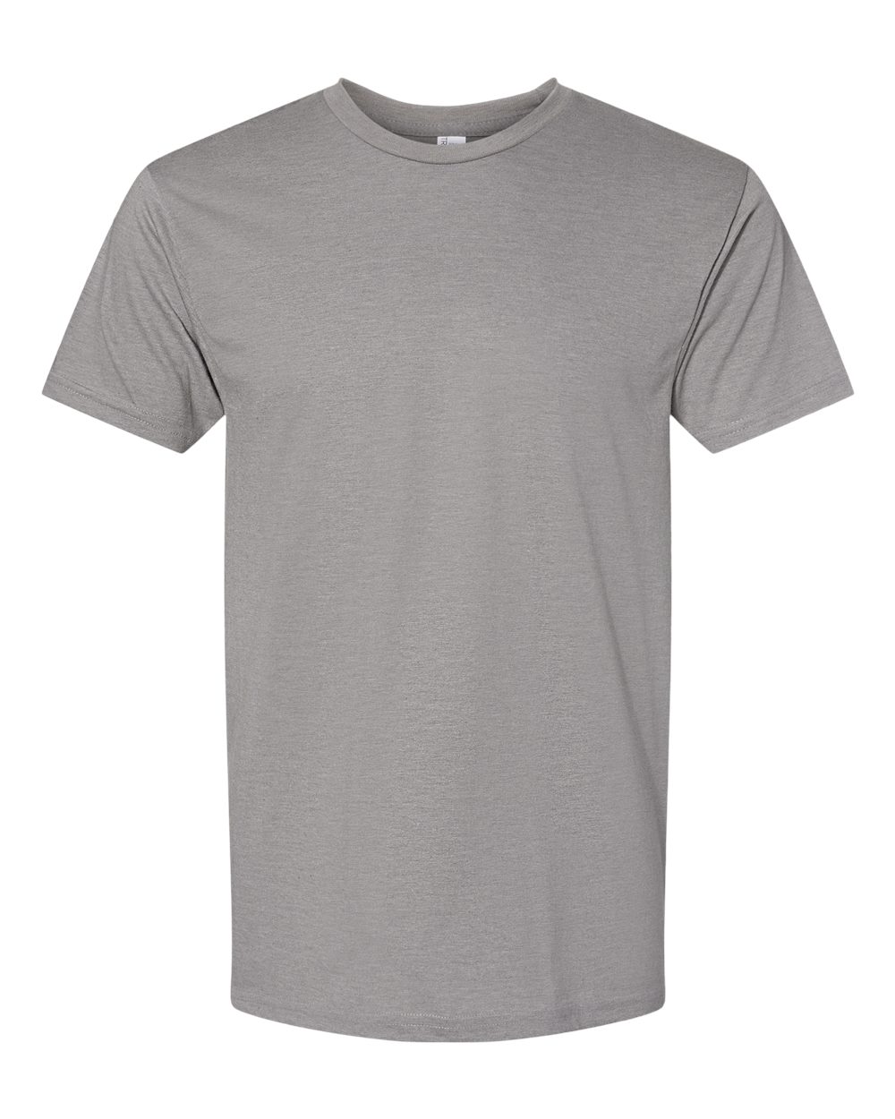 USA-Made Triblend T-Shirt