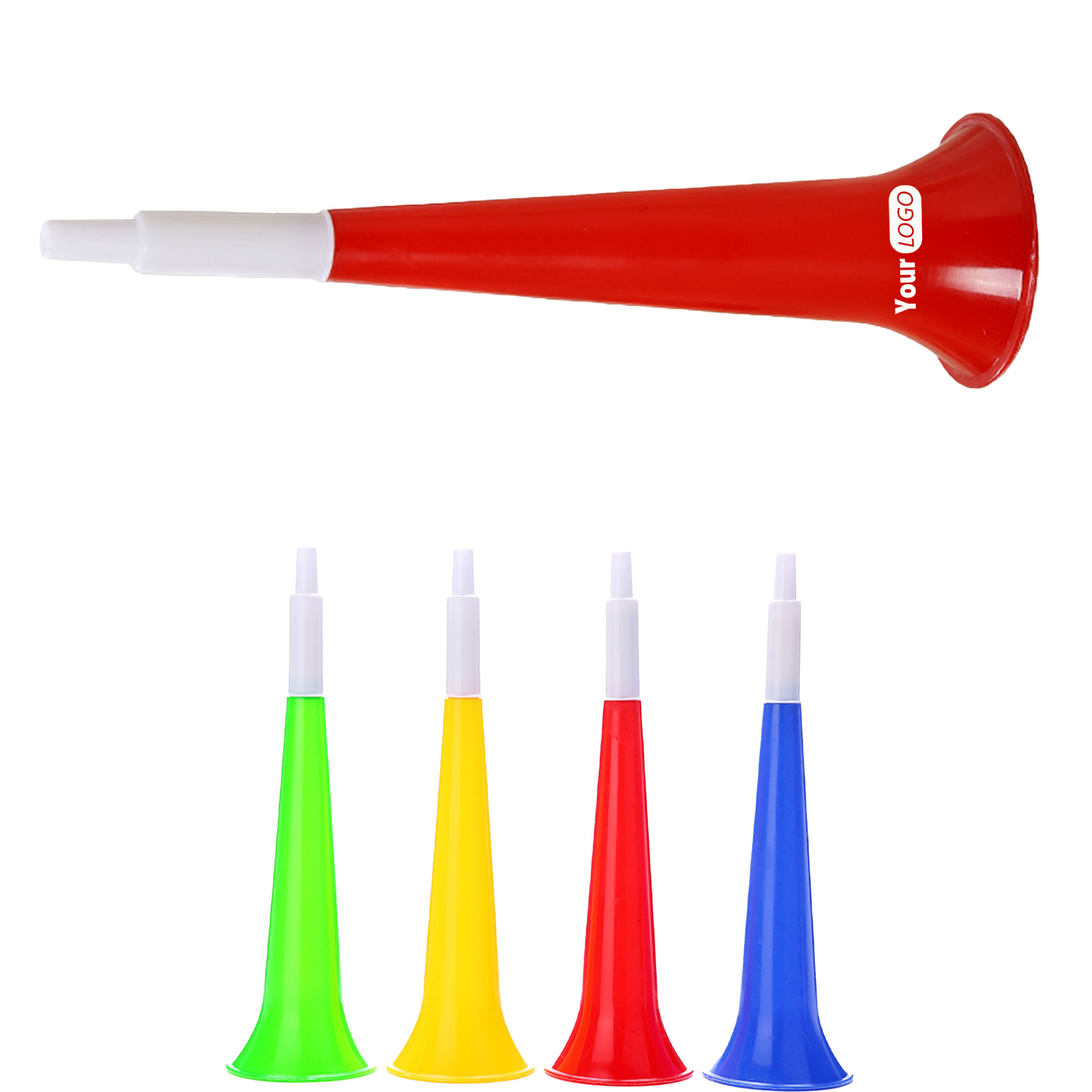 Mini Plastic Sports Game et 2