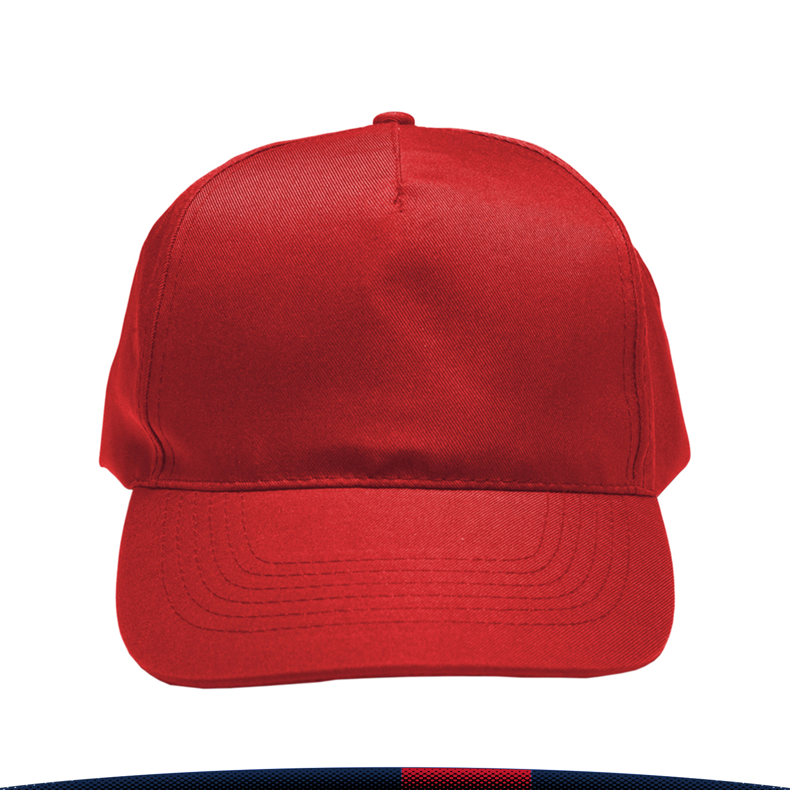 Eva Baseball Cap 6