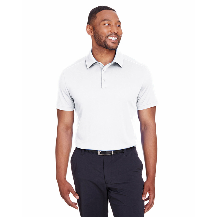Spyder Freestyle Polo 2