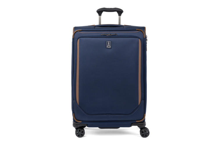 Travelpro Crew Classic Medium Check-In Spinner 1