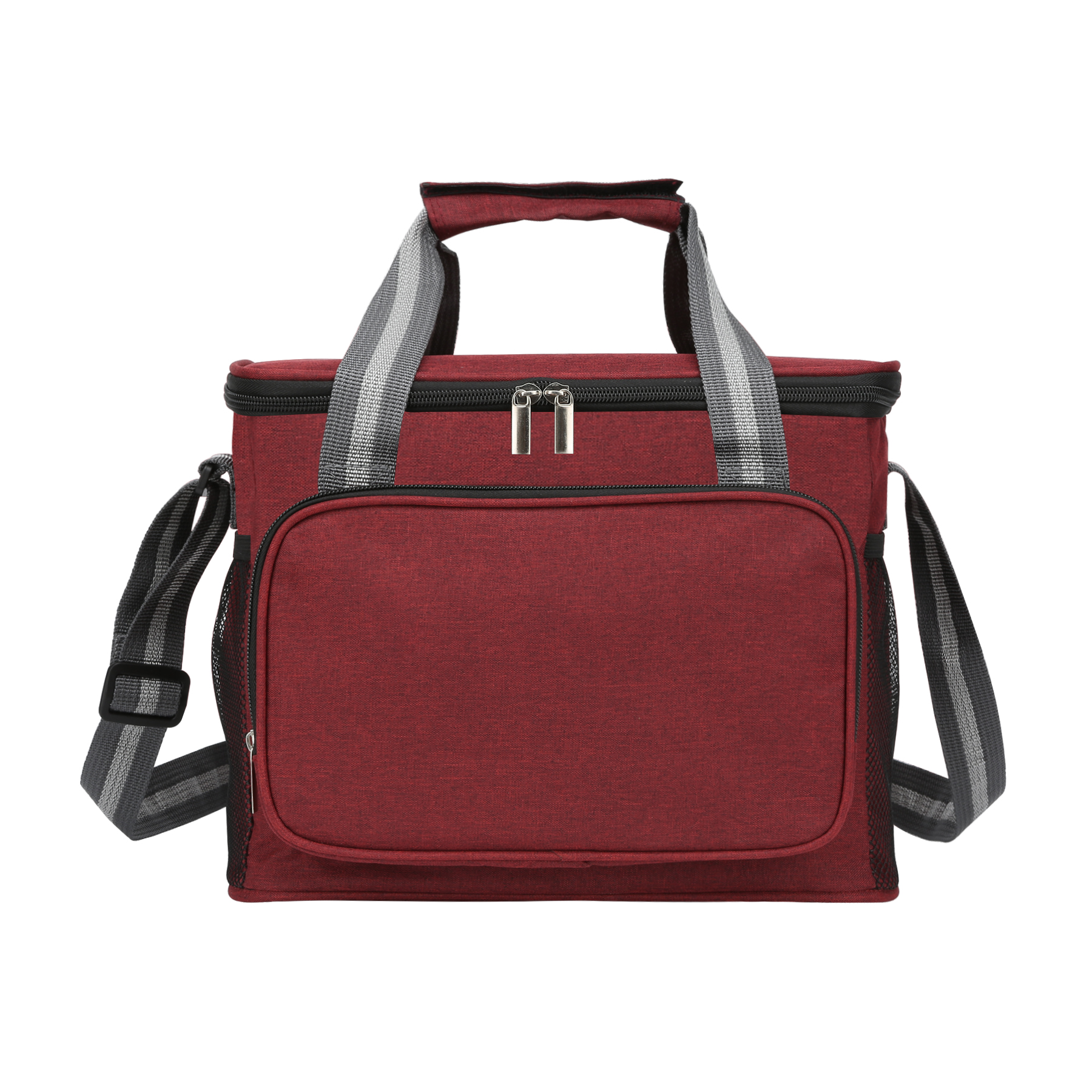 Daylife Insulated Lunch Box Soft Cooler 3