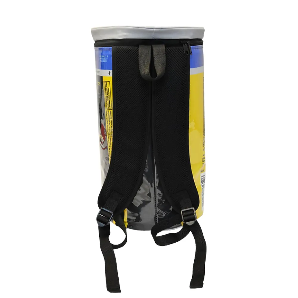Cooler Sling Bag 10