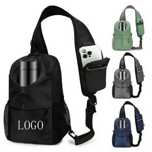 Bicycle Seat Bag 7