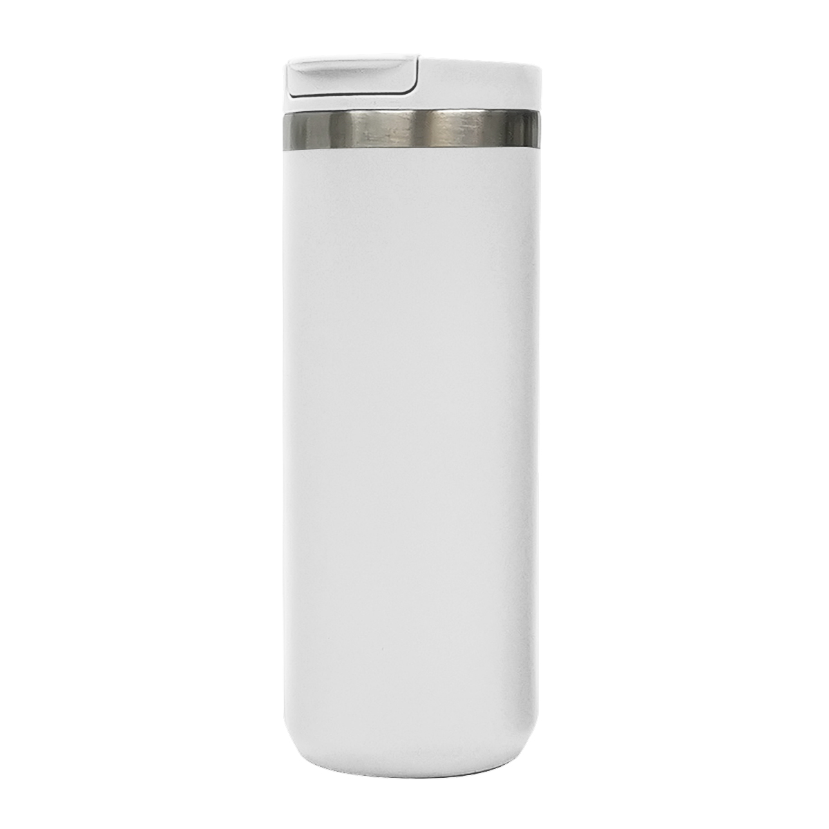 18 Oz. Full Color Sienna Stainless Steel Bottle 4
