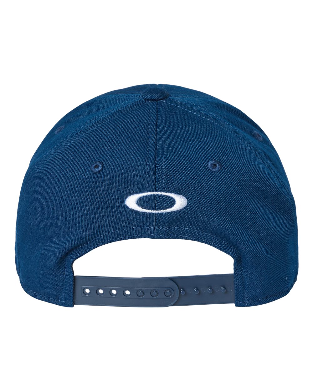 Pro-Formance Cap - FOS900833 3