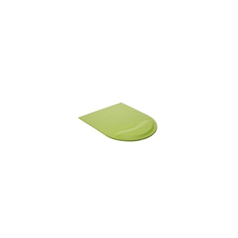 PU Leather Mouse Pad 5