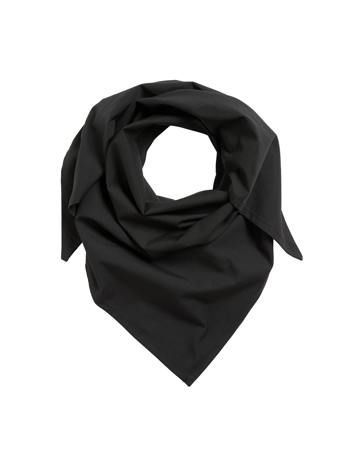 Uncommon Chef - Hats/Neckerchiefs - Chef's Neckerchief 7