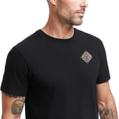 American Giant Classic Cotton Crew T - Men's 237