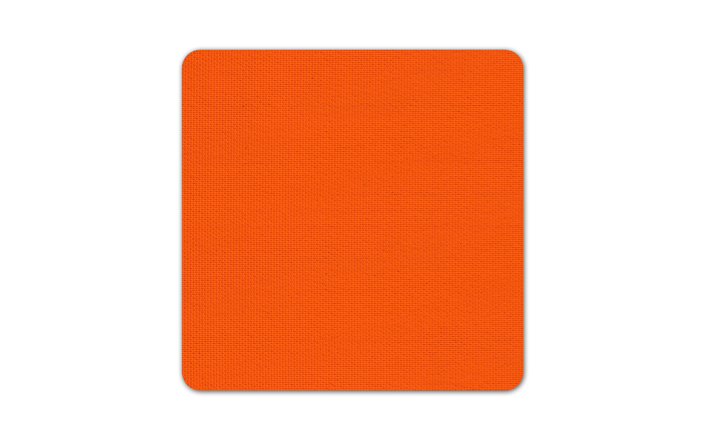 Square Rubber Jar Opener 5SQ 67