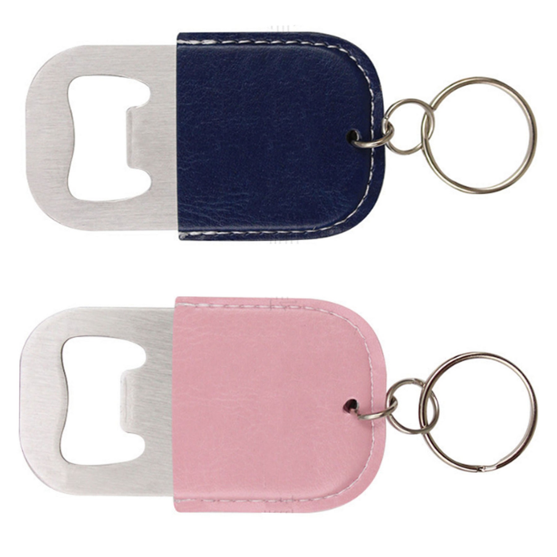 Bottle Opener Keychain 1
