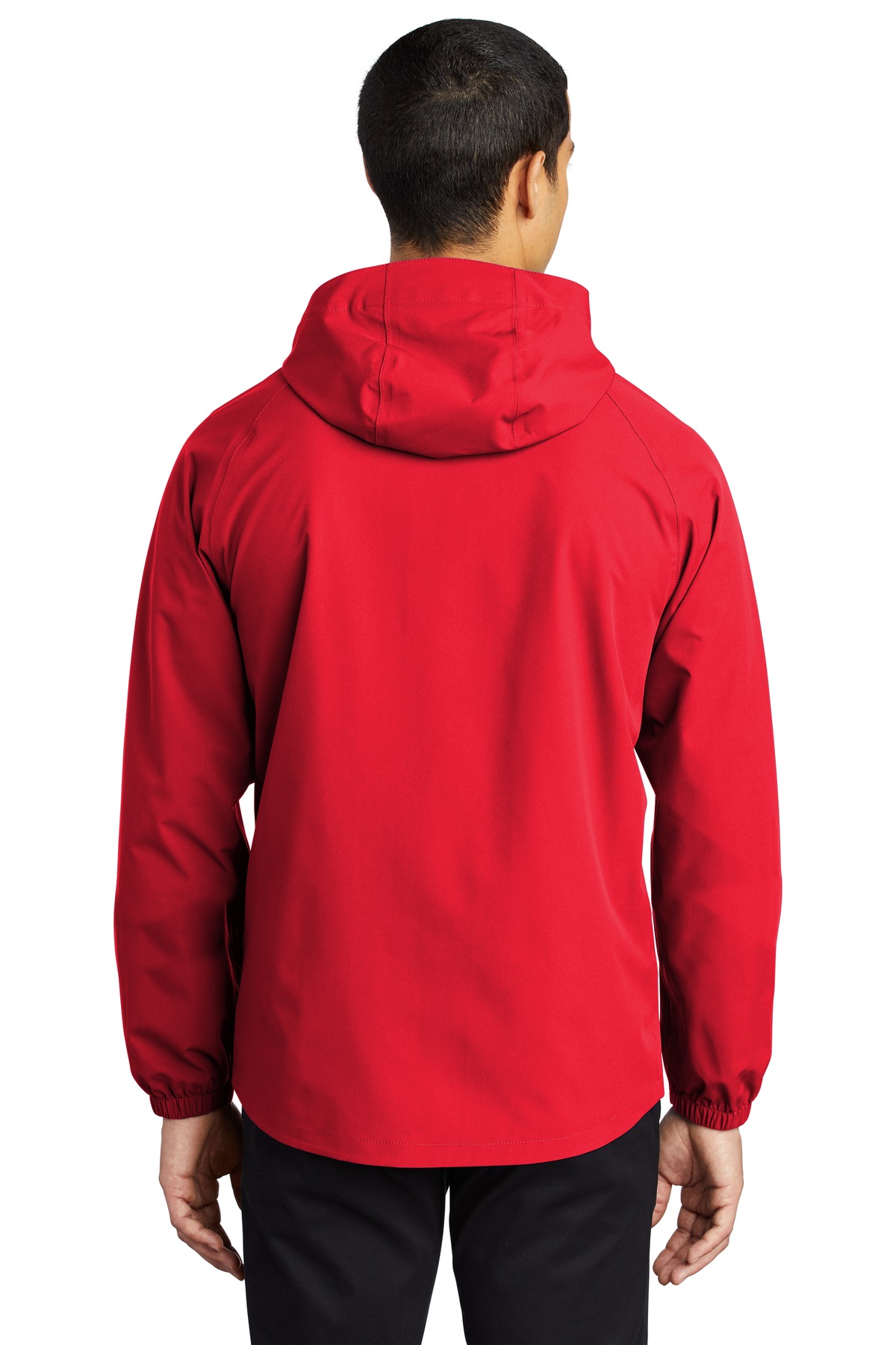 Port Authority® Essential Rain Jacket 14
